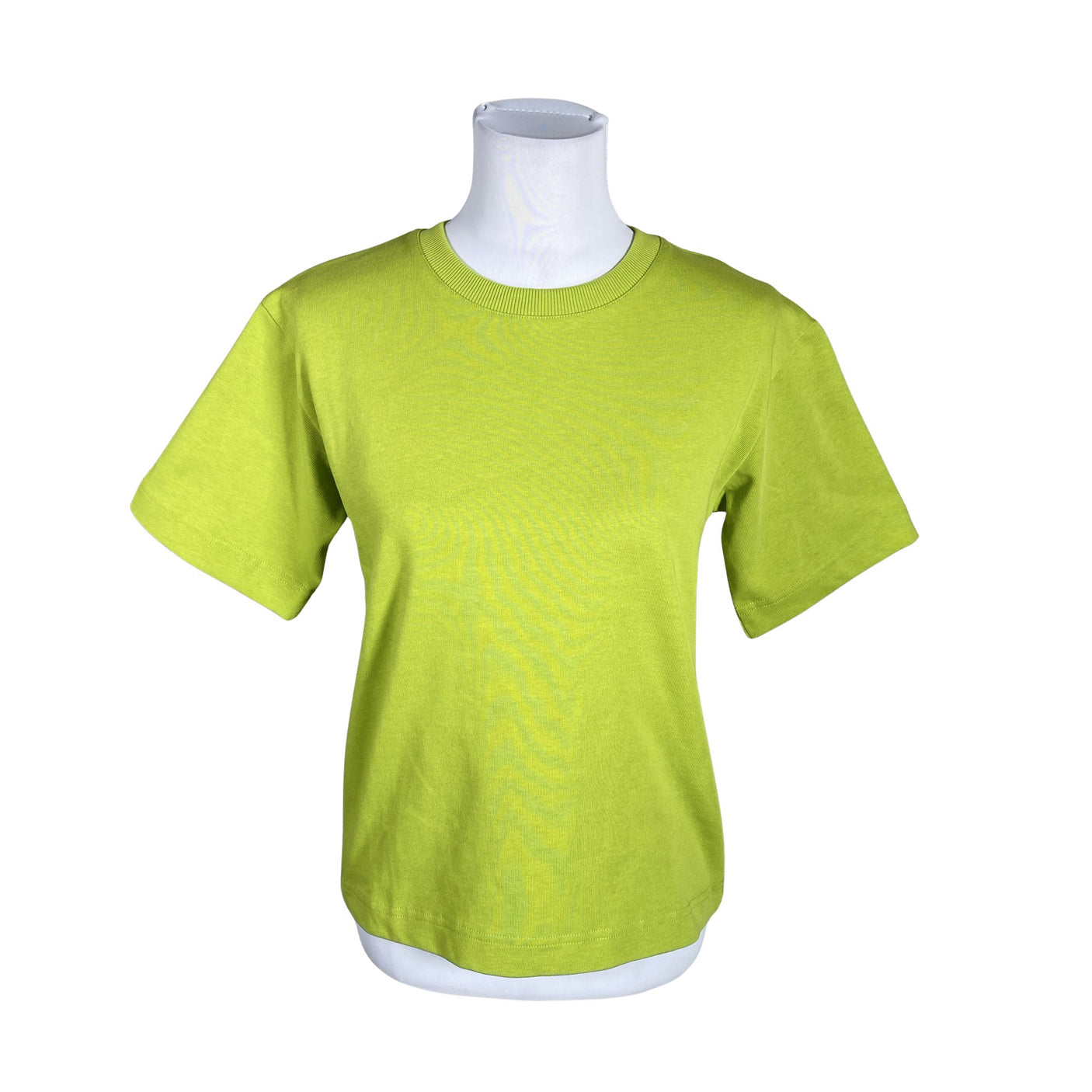 Unisex Nanso - T-shirt, size 34 - Green (1)
