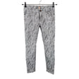 Unisex Marc Cain - Jeans, size 36 - White ()