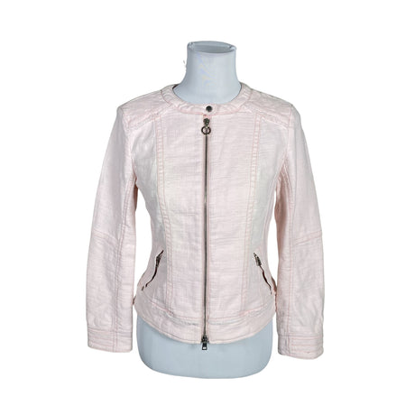 Unisex Marc Cain - Jacket, size 36 - Light pink ()