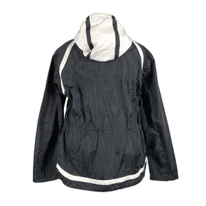 Unisex Moncler - Outdoor jacket, size 42 - Black (3)