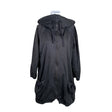 Unisex Marimekko - Summer jacket, size 34 - Black ()