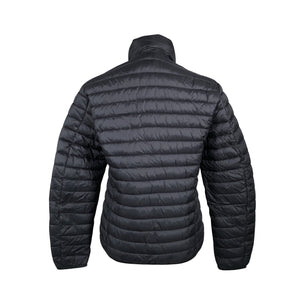 Unisex Marc O'Polo - Lightly padded jacket, size 34 - Black (2)
