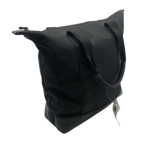 Unisex Makia - Handbag, size Maxi - Black (2)