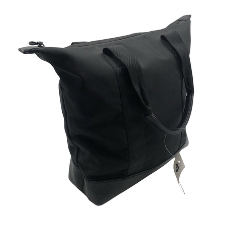 Unisex Makia - Handbag, size Maxi - Black (2)