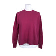 Unisex Vince. - Sweater, size 36 - Pink ()