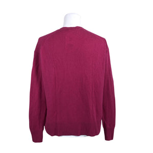 Unisex Vince. - Sweater, size 36 - Pink (3)