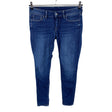 Unisex Pepe Jeans - Jeans, size 38 - Blue ()
