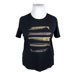 Unisex Esprit - T-shirt, size 42 - Blue (1)