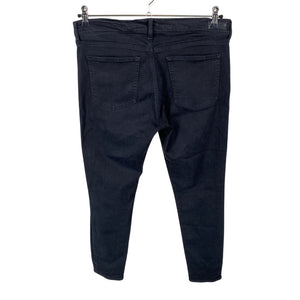Unisex Polo Ralph Lauren - Jeans, size 32 - Black (2)