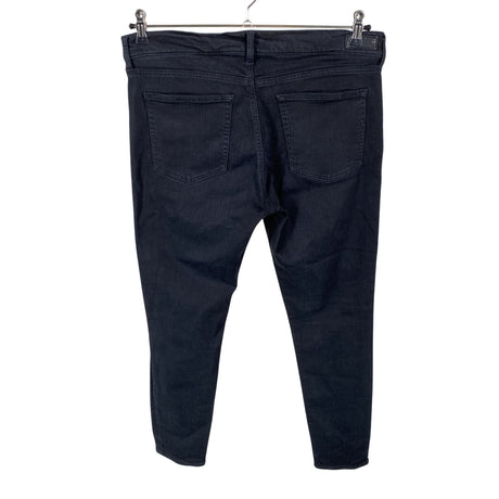 Unisex Polo Ralph Lauren - Jeans, size 32 - Black (2)