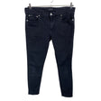 Unisex Polo Ralph Lauren - Jeans, size 32 - Black ()