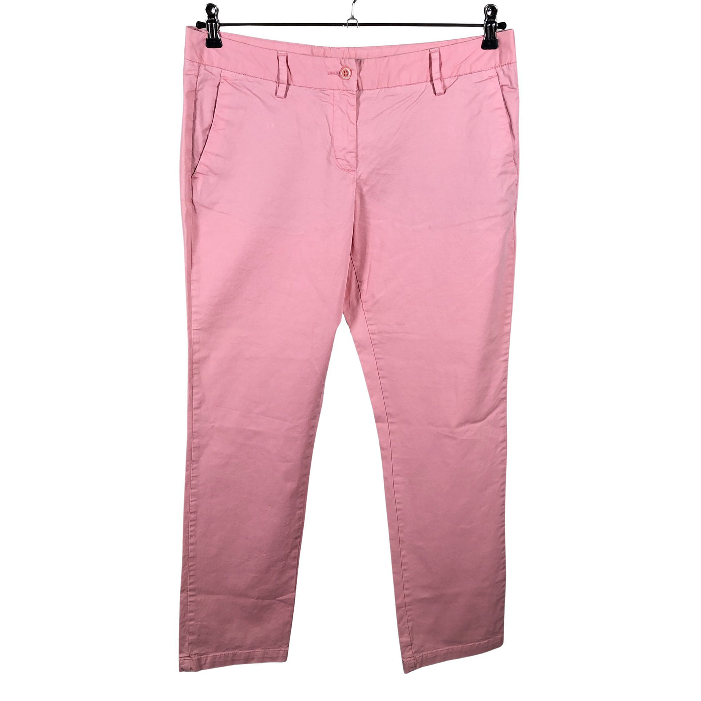 Unisex Gant - Chinos, size 40 - Light pink (1)