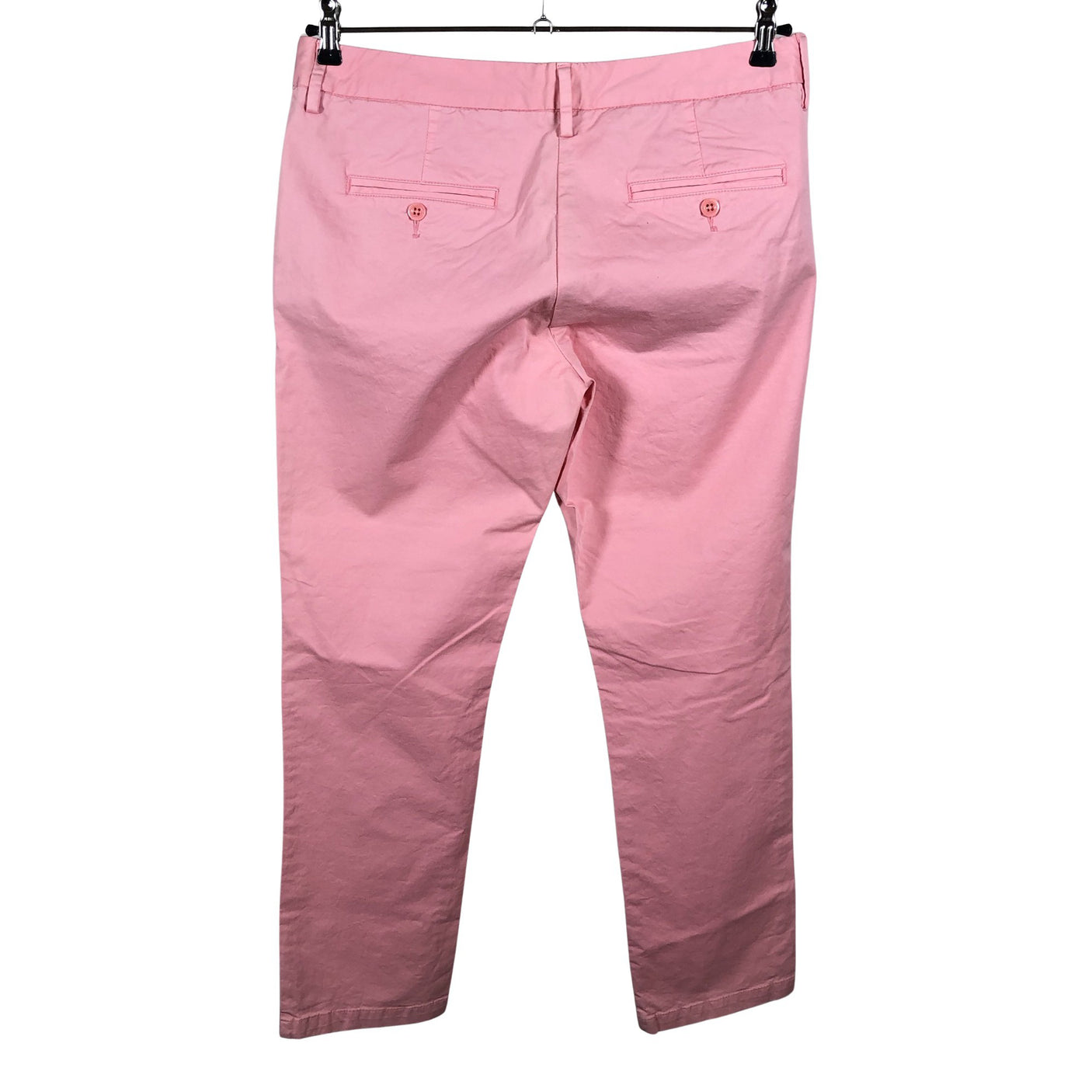 Unisex Gant - Chinos, size 40 - Light pink (2)