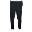 Unisex Nike - Track pants, size M - Black ()