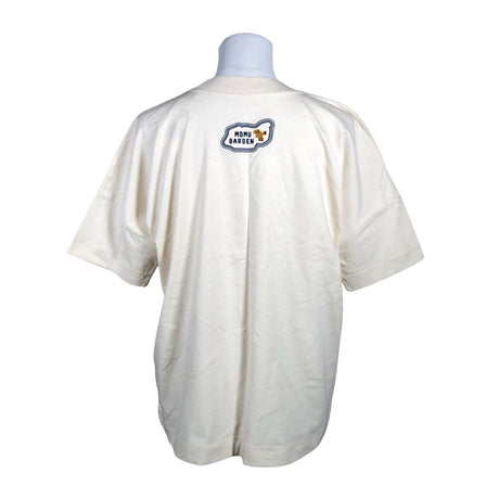 Unisex Stella Stanley - T-shirt, size 36 - Beige (2)