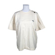 Unisex Stella Stanley - T-shirt, size 36 - Beige ()