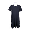 Unisex Gant - Tricot dress, size 40 - Blue ()