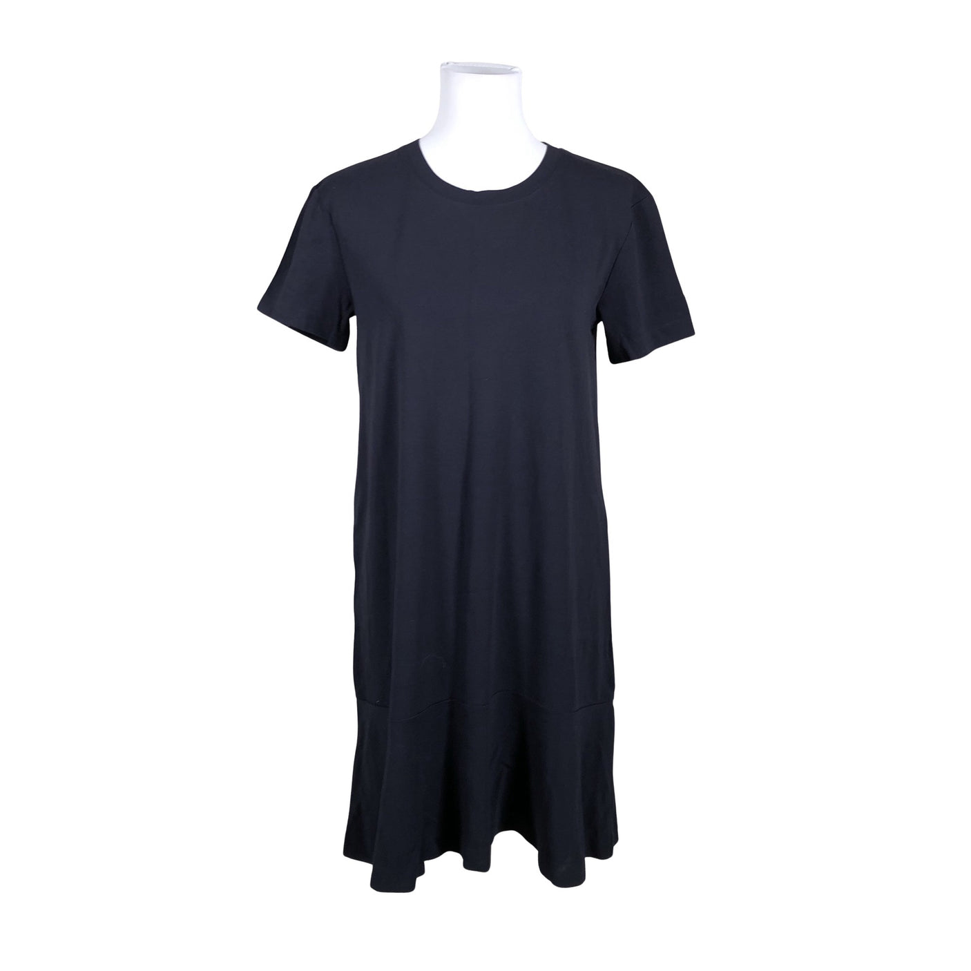 Unisex Gant - Tricot dress, size 40 - Blue (1)