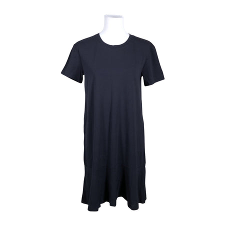 Unisex Gant - Tricot dress, size 40 - Blue ()