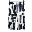 Unisex Vimma - Slacks, size 40 - Gray ()