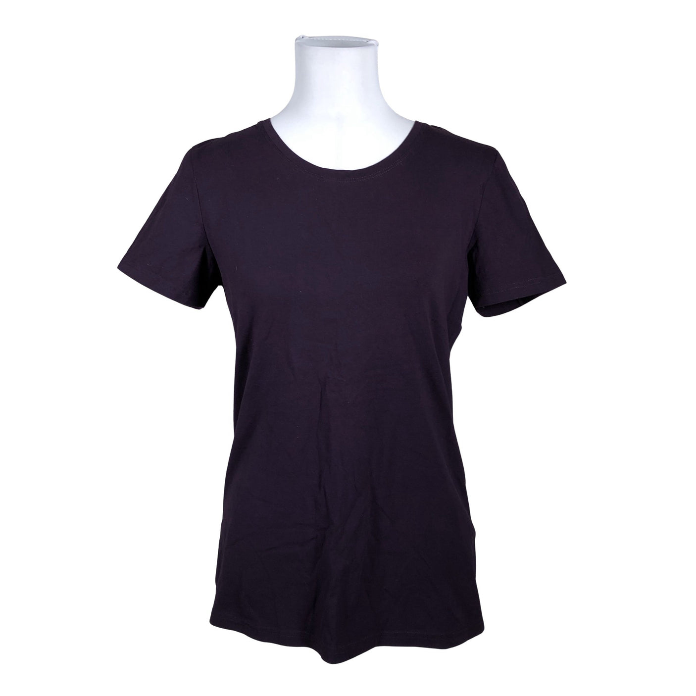 Unisex Noom - T-shirt, size 40 - Violet (1)