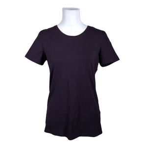 Unisex Noom - T-shirt, size 40 - Violet (1)