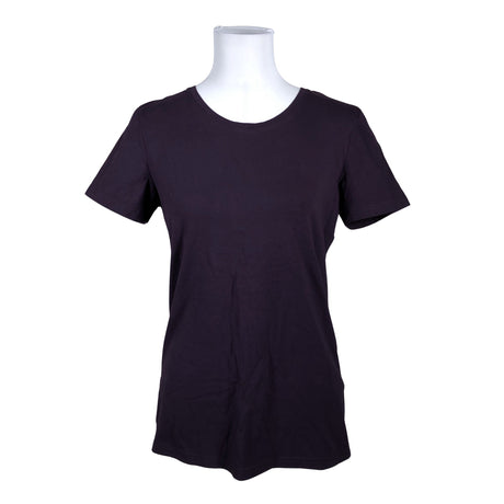 Unisex Noom - T-shirt, size 40 - Violet ()
