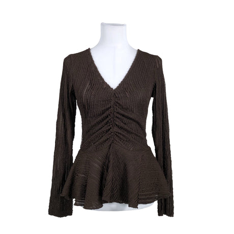 Unisex Filippa K. - Neulepaita, koko M -  ()