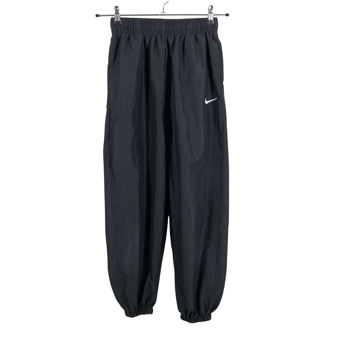 Unisex Nike - Sports trousers, size 36 - Black (1)
