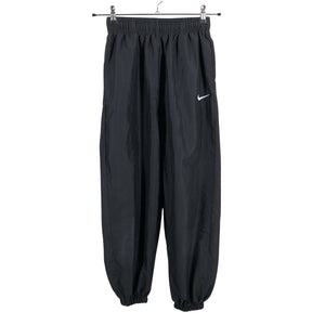 Unisex Nike - Sports trousers, size 36 - Black (1)