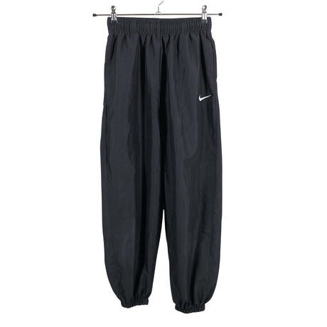 Unisex Nike - Sports trousers, size 36 - Black ()