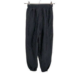 Unisex Nike - Sports trousers, size 36 - Black (2)
