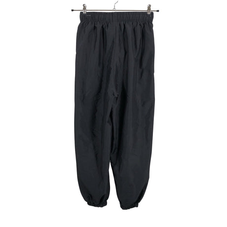 Unisex Nike - Sports trousers, size 36 - Black (2)