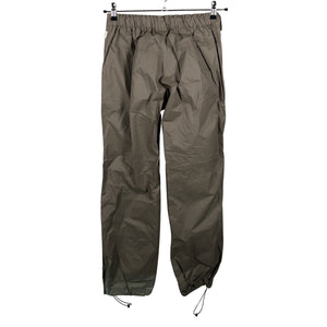 Unisex Luhta - Outdoor pants, size 38 - Brown (2)