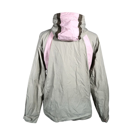 Unisex Luhta - Outdoor jacket, size 38 - Beige (2)