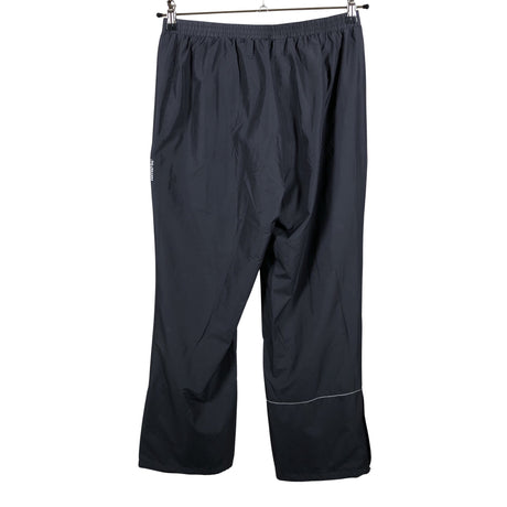 Unisex Umbro - Outdoor pants, size 40 - Gray (2)