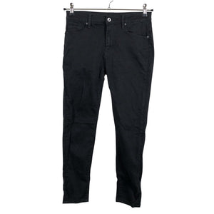 Unisex Emmy - Jeans, size W29 - Black (1)
