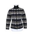 Unisex Esprit - Cardigan, size 36 - Black ()