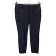 Unisex Gerry Weber - Jeans, size 36 - Black ()