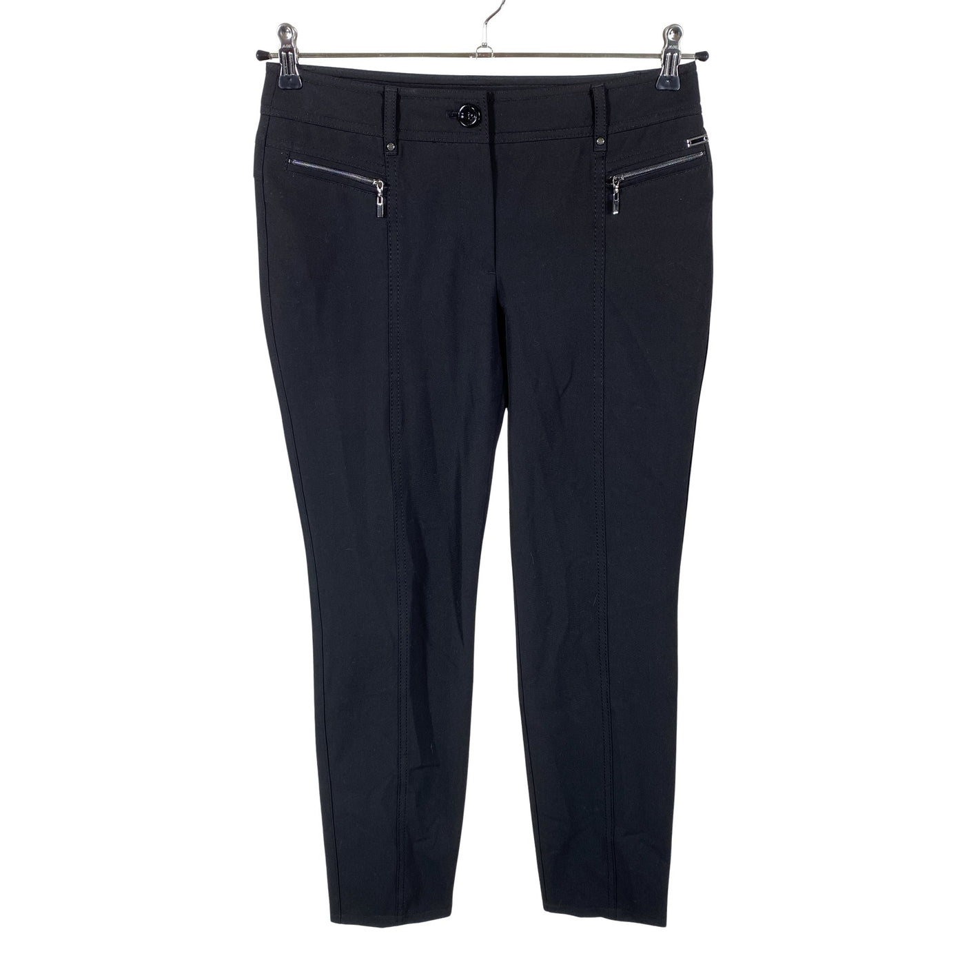 Unisex Gerry Weber - Jeans, size 36 - Black (1)