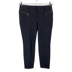 Unisex Gerry Weber - Jeans, size 36 - Black (1)