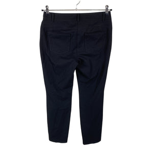 Unisex Gerry Weber - Jeans, size 36 - Black (2)