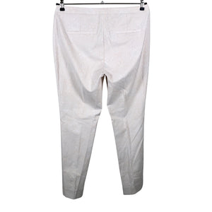 Unisex Comma - Slacks, size 38 - Beige (2)