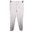 Unisex Comma - Slacks, size 38 - Beige ()