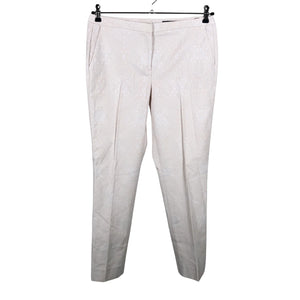 Unisex Comma - Slacks, size 38 - Beige (1)