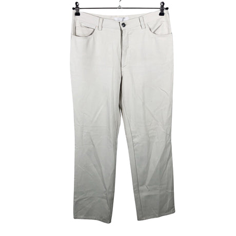 Unisex Calamity Jane’s - Slacks, size 40 - Beige ()