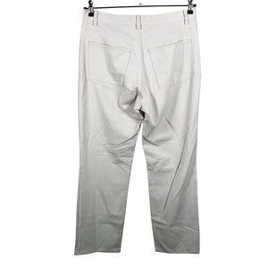 Unisex Calamity Jane’s - Slacks, size 40 - Beige (3)
