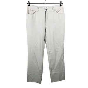 Unisex Calamity Jane’s - Slacks, size 40 - Beige (2)