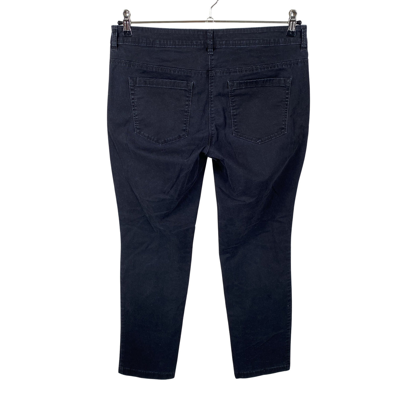 Unisex Tom Tailor - Jeans, size 40 - Black (2)