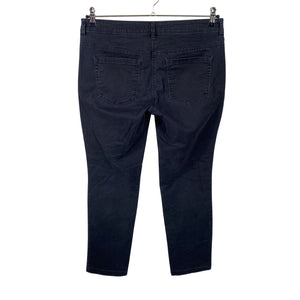 Unisex Tom Tailor - Jeans, size 40 - Black (2)